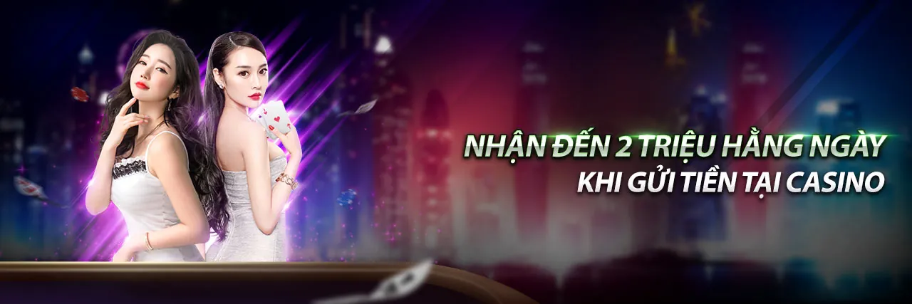 Ưu đãi độc quyền 66ff link mới cho giải trí trực tuyến