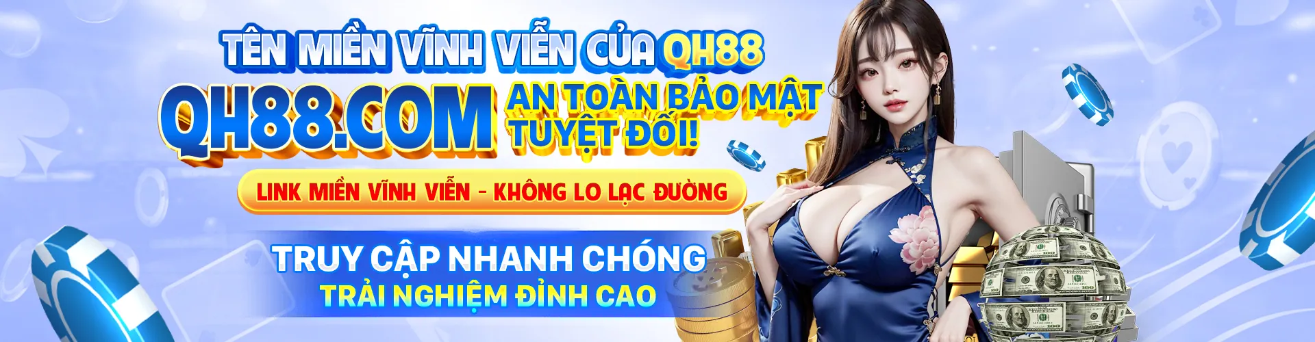 Hình ảnh đại diện chính sách bảo mật 66ff link mới, thể hiện sự an toàn dữ liệu