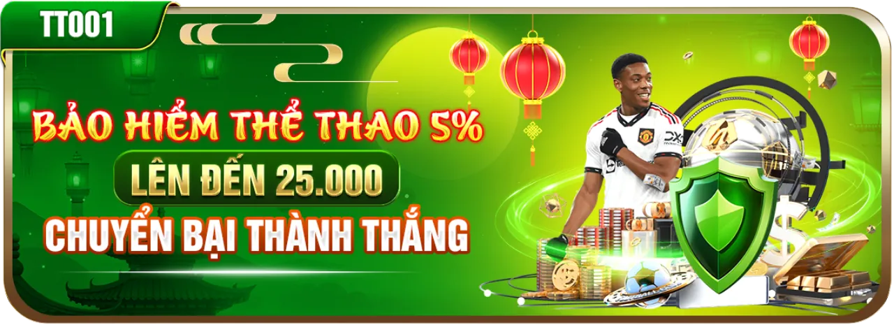 Tường lửa bảo vệ 66ff