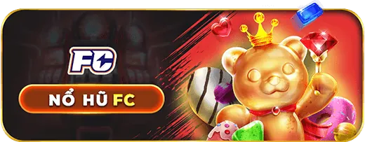 Hình ảnh minh họa các lợi ích khi chơi slot games tại 66ff link mới