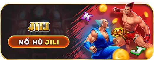 Hình ảnh mô tả cách chơi trò chơi slot tại 66ff link mới