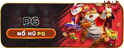 Giao diện tổng quan game bắn cá 66ff