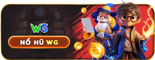 Hình ảnh các chương trình khuyến mãi đặc biệt cho trò chơi slot tại 66ff link mới