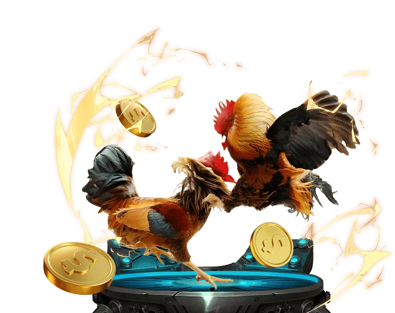 Hướng dẫn đăng ký tài khoản 66ff