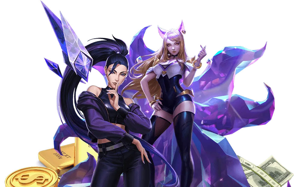 Đa dạng trò chơi 66ff