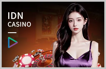 Game slot Ai Cập Huyền Bí