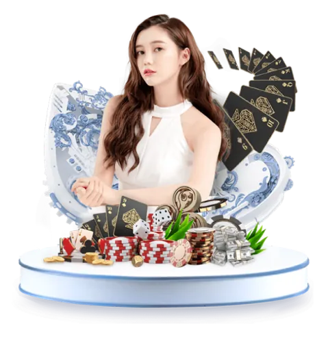 Game slot Miền Tây Hoang Dã